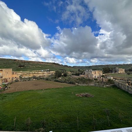 Dar Sara Gozo Βίλα Victoria Εξωτερικό φωτογραφία