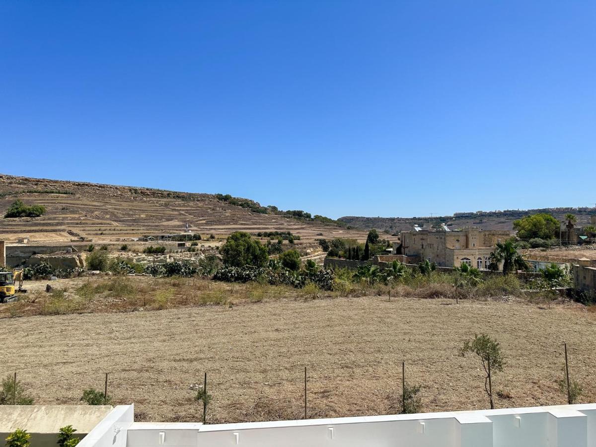 Dar Sara Gozo Βίλα Victoria Εξωτερικό φωτογραφία