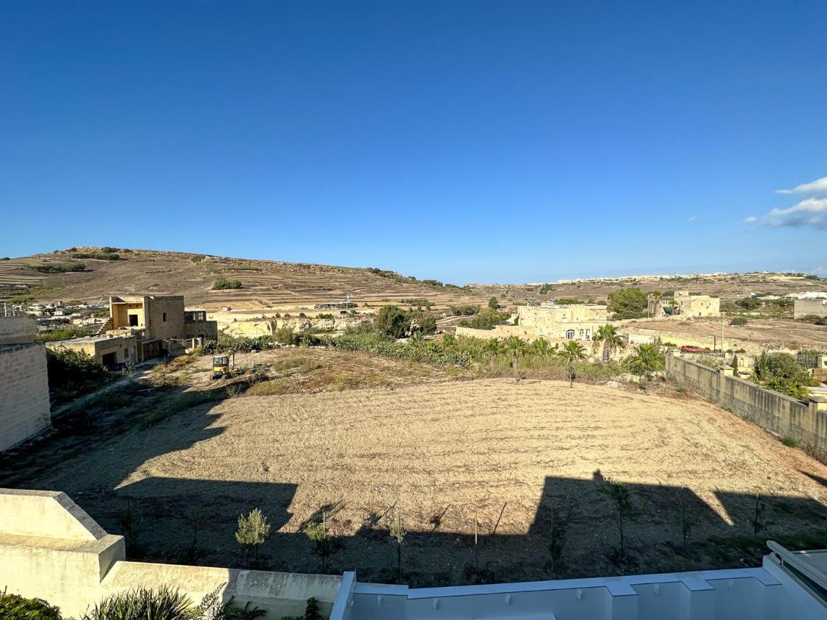 Dar Sara Gozo Βίλα Victoria Εξωτερικό φωτογραφία